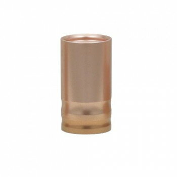 ʩ�� ��Ω ALTE MEISTER ����ƥޥ������� �Υ��� �� �ޡ������ԥ� 41447 ����� ������ ʩ�� 2������ǡ������ �ǥ����� ��­