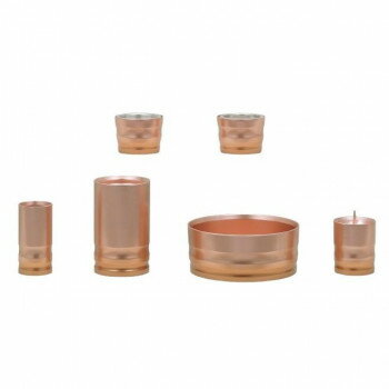 ʩ�� 6�����å� ALTE MEISTER ����ƥޥ������� �Υ��� �� �ޡ������ԥ� 41451 ����� ������ ����ϧ ��Ω ��Ω ����� ʩ�Ӵ� ���ẹ ʩ��