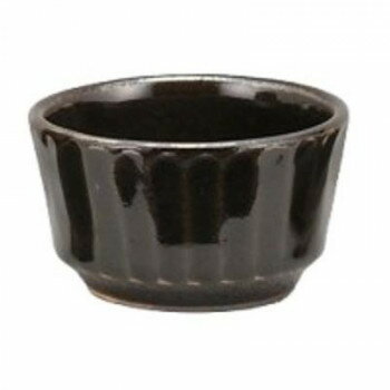 incense Burners - 仏具 前香炉 ALTE MEISTER アルテマイスター ひなた セサミ 49505 益子焼 陶器 日本製 手仕事 親しみやすい お供え 仏壇