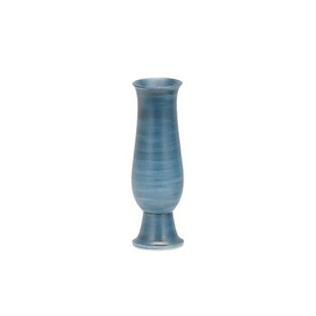 線香差 仏具 ALTE MEISTER アルテマイスター 磁器 日本製 磁今 回 線香差 刷毛 呉...