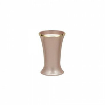 ʩ�� ��Ω ALTE MEISTER ����ƥޥ������� ���̥� �� �ԥ� ����� ʩ�� �ڤ䤫 41212 H7.7��ľ��5.0cm 200g