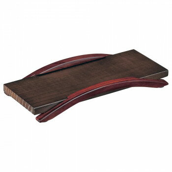 ʩ���� ʩ�� ALTE MEISTER ����ƥޥ������� ����� 4.5 WAL�� 2G734 �İ��餷���ǥ����� ������ ��ʩ�� ���� ˡ��