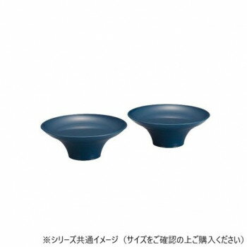 仏具 高月 対 ALTE MEISTER アルテマイスター ことり PC 3.0 ネイビー 2H221 日本製 落ち着いた色合い 個装 100g 直径9cm お供え お仏壇