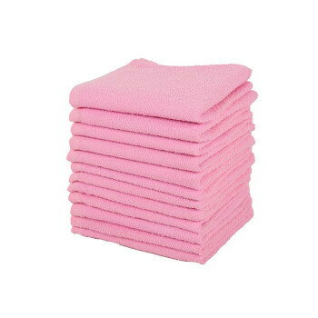 長さも少し長めで業務用としても最適な大きさのフェイスタオルです。サイズ約34×85cm個装サイズ：34.0×28.0×6.0cm重量個装重量：745g素材・材質綿100%仕様洗濯機洗い:可能(洗濯ネット使用)手洗い:可能タンブル乾燥:不可セット内容フェイスタオル12枚生産国中国fk094igrjs