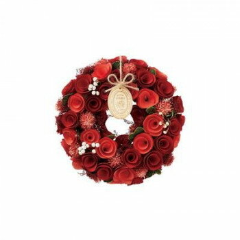 ��󥫥顼�꡼�� GREEN HOUSE M ��å� 235��60��235mm ŷ���Ǻ� ȯˢ���������� ���� �ɳݤ� ������� ����ƥꥢ 5237-B-RD