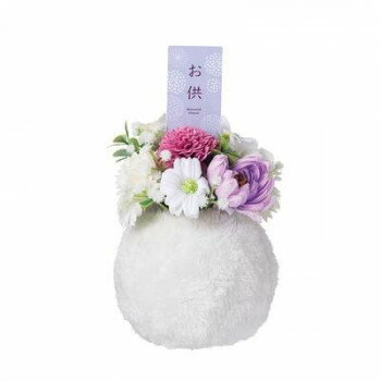 �����ץե� GREEN HOUSE ���ꥢ�륽���� �դ�դ�ݥå� �ѡ��ץ� 5582-PU �и� �� ���ե� ���֤� �ץ쥼��� ����ƥꥢ ���̽� ��...