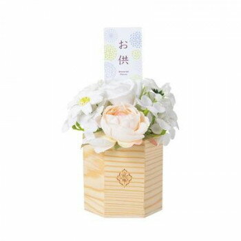 �����ץե� GREEN HOUSE ���ꥢ�륽���� ϻ�ѥ��å� �ۥ磻�� 5583-WH �и� �� ���ե� ���֤� �ץ쥼��� ��ǰ�� ����ƥꥢ ����