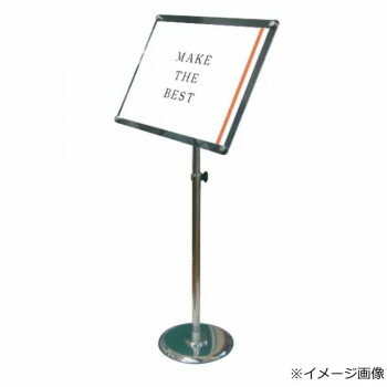 �ݡ��륹����� �������� TOKISEI �ե꡼���󥰥륢����륹�����150 A3 �֥�å� FAACS150-A3B ������ Ÿ�� �ݥ����� ������� ����...