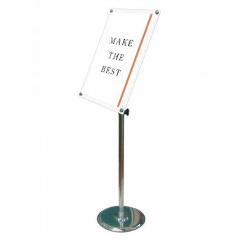 �ݡ��륹����� �ݥ������������ TOKISEI �������� �ե꡼���󥰥륢����륹�����150 B4 �ۥ磻�� 360�� ����Ĵ�� ������� ����� ���ƥ��...