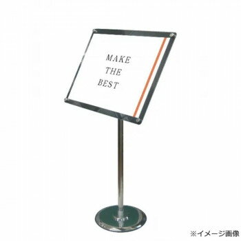 �ݡ��륹����� ������륹����� TOKISEI �������� �ե꡼���󥰥� FAACS90-A3B 90 A3 �֥�å� �ݥ����� Ÿ�� 360�� ����Ĵ�� ��...