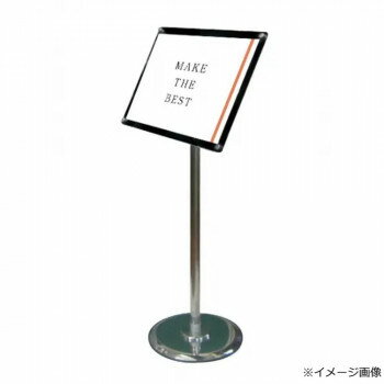 ������륹����� �ݡ��륹����� TOKISEI �������� �ե꡼���󥰥� 90 A4 �֥�å� FAACS90-A4B ������ �ݥ����� Ÿ�� 360�� ����...