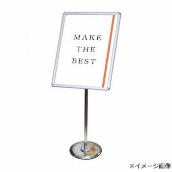 �ݡ��륹����� A2 �������� TOKISEI �ե꡼���󥰥�ѥͥ륹�����90 FAPAS90-A2 ���ճ��ļ� �ݥ�����Ÿ�� ��ͳ���� �������� ������ ��...