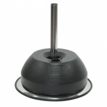 �ץ饫���ɥݡ��� �١��� �������� �奿���� ������ �ץ饫���������� ���ƥ�쥹�� 3��åȥ� ���26mm ���ץ���� BASE-PCP-BS