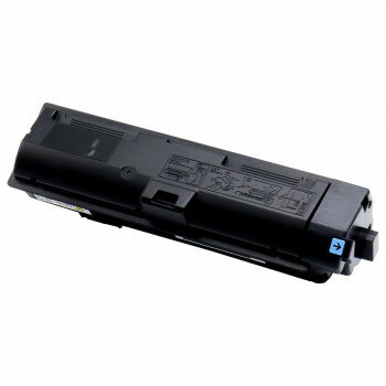 �����ȥʡ� �����ȥ�å� LPB4T24 ���ͥå��� �������� �ꥵ������ȥʡ� ������ �������� ���쥤�ʰ��� �����Ⱥ︺ �б����� LP-S180C0 LP-S180D LP-S180DN LP-S280DN LP-S380DN