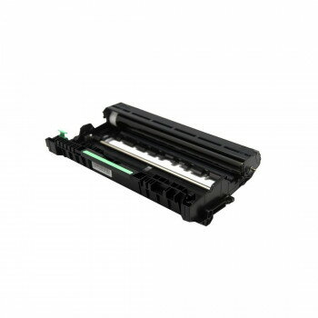 再生トナー カートリッジ エネック�