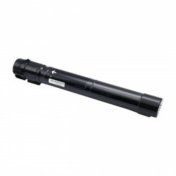 Rakuten - 再生トナー カートリッジ エネックス エクシア CT201129 BK 720g 日本製 リサイクルトナー 国内生産 キレイな印刷 コスト削減 DocuPrint C2250 C3360 対応