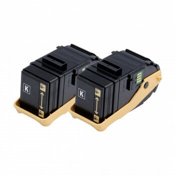 Rakuten - トナー カートリッジ エネックス エクシア CT201402 BK 再生 リサイクル 日本製 国内生産 DocuPrint C3350 対応 1150g 20.8×9.5×14.1cm 印刷 コスト削減 オフィス 業務用