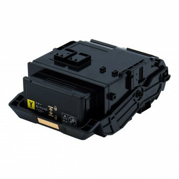 樂天商城 - トナー カートリッジ エネックス エクシア CT203218 再生トナー リサイクルトナー 日本製 国内生産 DocuPrint C2550d 対応 キレイな印刷 コスト削減 リサイクルメーカー トップ 安心