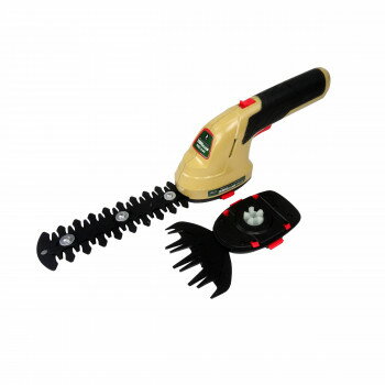 ハンディバリカン トリマー アルミ�