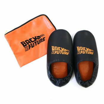 ���ӥ���å� ����֥�� �Хå����ȥ��������ե塼���㡼 ���� �ݡ����դ� ����ѥ��� ι�� ��ĥ �ع��Ի� 100g �����