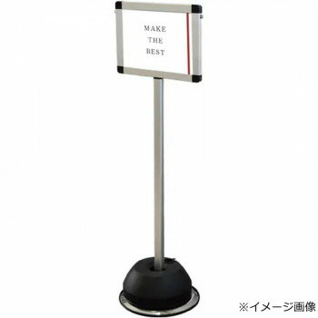 �����ݡ��륵���󥹥���� �ݡ��륹����ɴ��� TOKISEI �������� OPSS-A4YK A4���̲� ����С� ������ ����� �ѿ� �ݥ�����Ÿ�� ������ ��...