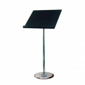 ��˥塼������� TOKISEI �������� 9MG MN9MG A4������ ��˥塼�֥å� ������� �������� ���������� ���ƥ�쥹 ������ Ź�� �쥹�ȥ��...