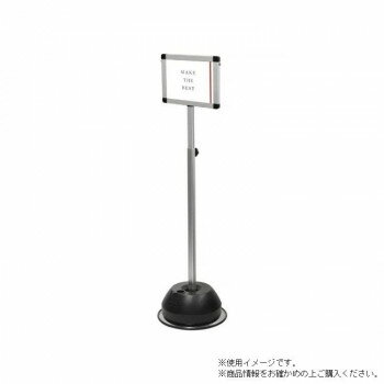 �ݡ��륹����ɴ��� ���� �ݡ��륵���󥹥���ɥ��饤�� A4���̲� ����С� ����� �ѿ� ������ TOKISEI �������� OPSS135-A4YK ���� ��...