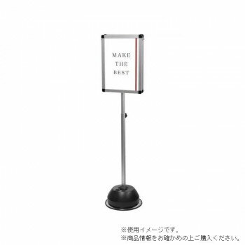 �ݡ��륹����ɴ��� ���� ���� TOKISEI �������� OPSS135-A3K A3���� ����С� ���饤�ɥݡ��� ����� ������� �ѿ� ������ �ݥ�����Ÿ...