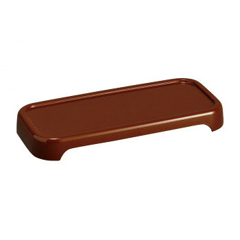 お盆やお正月など特別な日だけでなく、毎日のお供えに使える仏器膳です。サイズ奥行70×幅150×高さ17mm個装サイズ：15.6×7.2×2.2cm重量30g個装重量：40g素材・材質ABS、表面加工/ウレタン生産国日本fk094igrjs