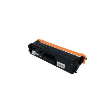 Rakuten - 再生トナー カートリッジ エネックス エクシア TN-493 BK 795g 日本製 リサイクルトナー 国内生産 キレイな印刷 コスト削減 対応機種 HL-L8360CDW HL-L9310CDW MFC-L8610CDW...