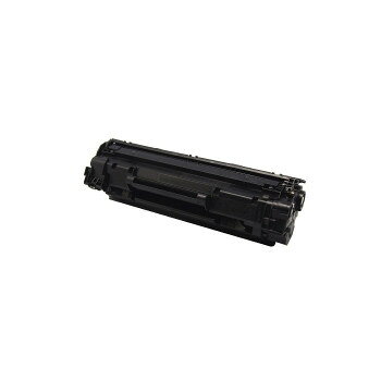 Refill Ink - トナー カートリッジ エネックス エクシア 337 再生 リサイクル 日本製 国内生産 キレイな印刷 コスト削減 MF216n MF222dw MF224dw MF226dn MF229dw MF232w MF236n MF242dw...