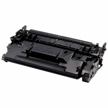 Rakuten - トナーカートリッジ エネックス エクシア 再生トナー 070H 1200g 日本製 リサイクルトナー カートリッジ 国内生産 キレイな印刷 コスト削減 対応機種 LBP244 LBP241 MF467dw