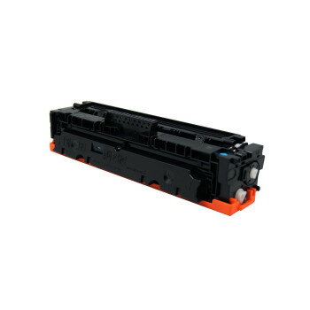 Rakuten - トナーカートリッジ エネックス エクシア 再生トナー 046C 日本製 860g 国内生産 リサイクルトナー キレイな印刷 コスト削減 対応機種 LBP651C LBP652C LBP654C MF731Cdw MF733Cdw MF735Cdw