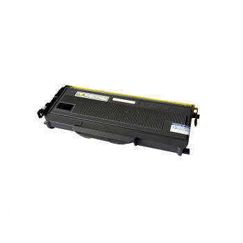 Rakuten - 再生トナー カートリッジ エネックス エクシア PR-L5000-11 915g 日本製 リサイクルトナー 国内生産 キレイな印刷 コスト削減 Multiwriter5000N 対応