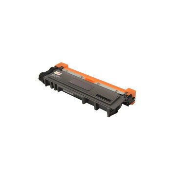 Rakuten - 再生トナー カートリッジ エネックス エクシア PR-L5140-11 リサイクルトナー 日本製 国内生産 キレイな印刷 コスト削減 対応機種 MultiWriter 200F 5140 5150