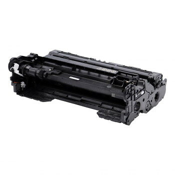トナー カートリッジ エネックス エクシア 再生 リサイクルトナー P500 ドラム 日本製 国内生産 キレイな印刷 コスト削減 オフィス ビジネス レーザープリンター
