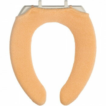 �ȥ����غ¥��С� �������� SELECT JUST FIT U�� ����� �������100% �磻�ɺ����� ��ñ���å� 295g