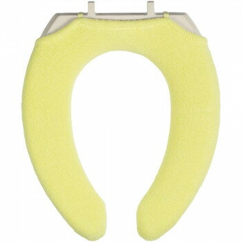 �ȥ����غ¥��С� U�� �������� SELECT JUST FIT �磻�ɺ����� �������100% �������� ��ñ���å� 295g