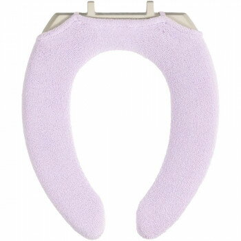 �ȥ����غ¥��С� �������� SELECT JUST FIT U�� �ѡ��ץ� �������100% �磻�ɺ����� ��ñ���å� 295g