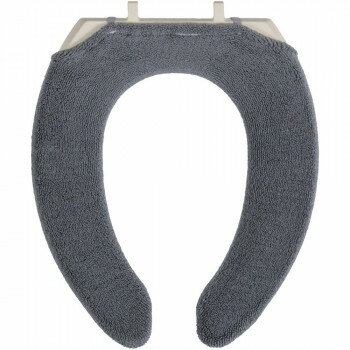 �ȥ����غ¥��С� �������� SELECT JUST FIT U�� ���㥳���� �������100% �磻�ɺ����� ��ñ���å� 295g �����