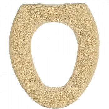 �ȥ����غ¥��С� O�� �������� SELECT JUST FIT �١����� �������100% �ѥ����̤����� ��ñ���å� ���ä���ե��å�