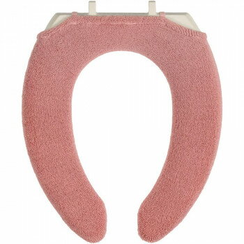 �ȥ����غ¥��С� U�� �������� SELECT JUST FIT �������ԥ� �磻�ɺ����� ��ñ���å� �������100% 41��48��64cm 295g