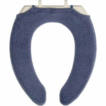 �ȥ����غ¥��С� U�� �������� SELECT JUST FIT �ͥ��ӡ� �������100% �磻�ɺ����� ��ñ���å� 295g �����