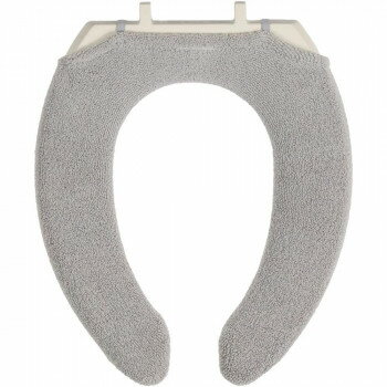 �ȥ����غ¥��С� �������� SELECT JUST FIT U�� ���졼 �������100% �磻�ɺ����� ��ñ���å� 295g �����