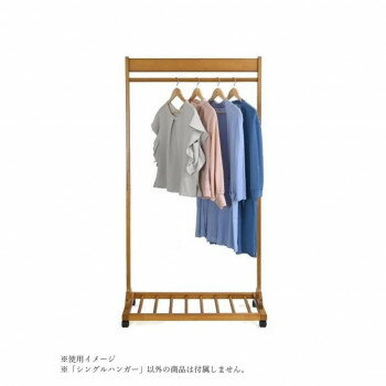 �ϥ󥬡� ��å� �ե�������ե� ���󥰥� ŷ���� �֥饦�� ��ê ���㥹�����դ� ��Ǽ ���� ������ ���ԡ��� ����ƥꥢ HM-T4016 BR W81��...