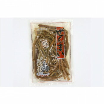 ぜんまい 水煮 タチバナ食品 新特級 200g 25個入 国産 歯ごたえ 和え物 煮物 炒め物 お吸い物 ビビンバ ナムル 豚肉 炒め 惣菜 業務用