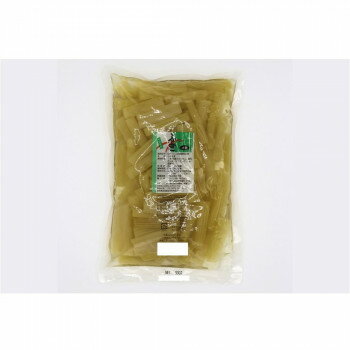 ふき 水煮 タチバナ食品 500g×20入 ふき水煮 やわらかい おひたし 煮物 炒め物 料理 直径1.0-1.3cm 長さ5cm 中国産