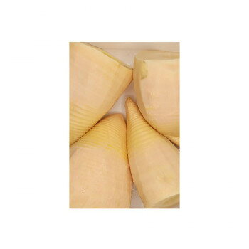 たけのこ缶 タチバナ食品 筒B大1 10-15玉 11kg 歯ごたえ 茶碗蒸し 煮物 炒め物 揚げ物 料理 業務用 大容量 sbn-10029794 SBN21 パッケージ画像