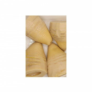 樂天商城 - たけのこ缶 タチバナ食品 筒A大2(16-20玉) 11kg 国産 歯ごたえ 茶碗蒸し 煮物 炒め物 揚げ物 業務用 大容量 18L