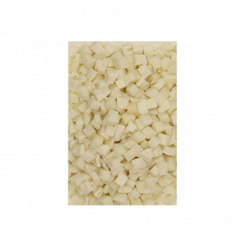 Rakuten - たけのこ缶 タチバナ食品 15mmダイスカット 11kg 18L ダイスカットたけのこ 歯ごたえ 麺物 炒飯 具材 業務用 大量 中華料理